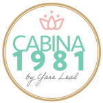 Cabina 1981